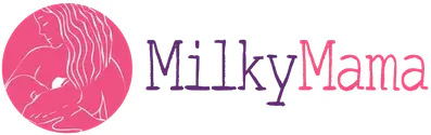 Milky Mama