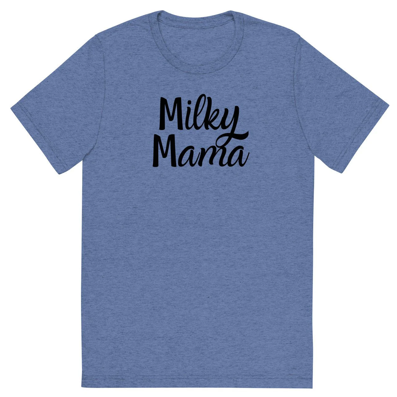 Milky Mama Tee