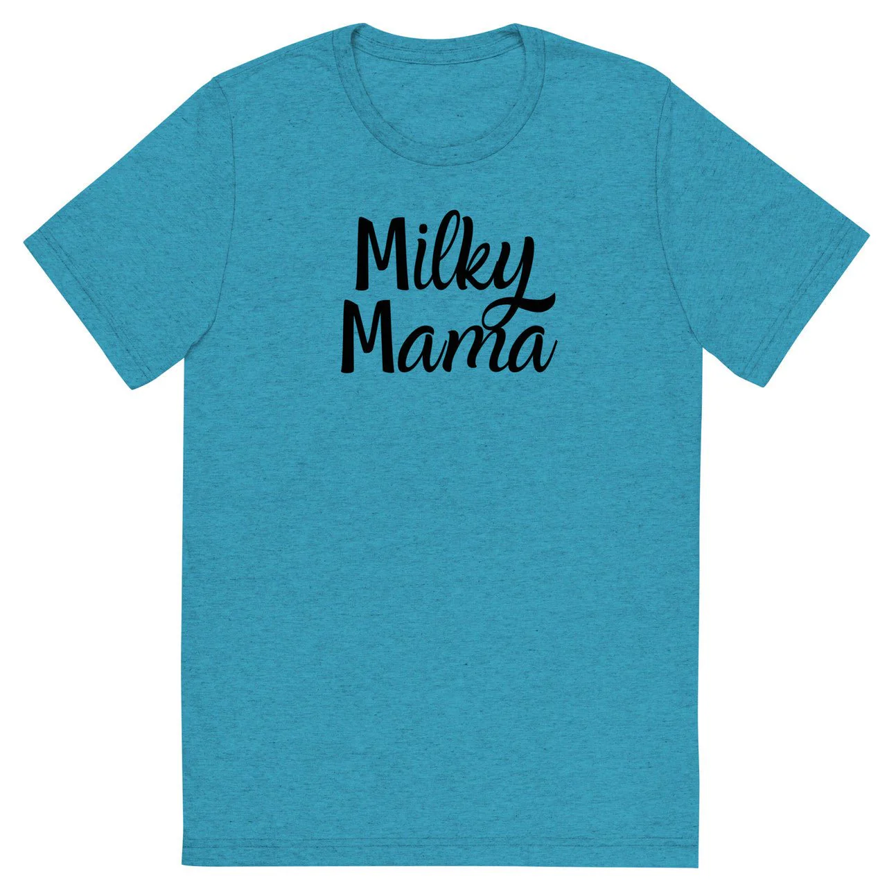 Milky Mama Tee - Image 2