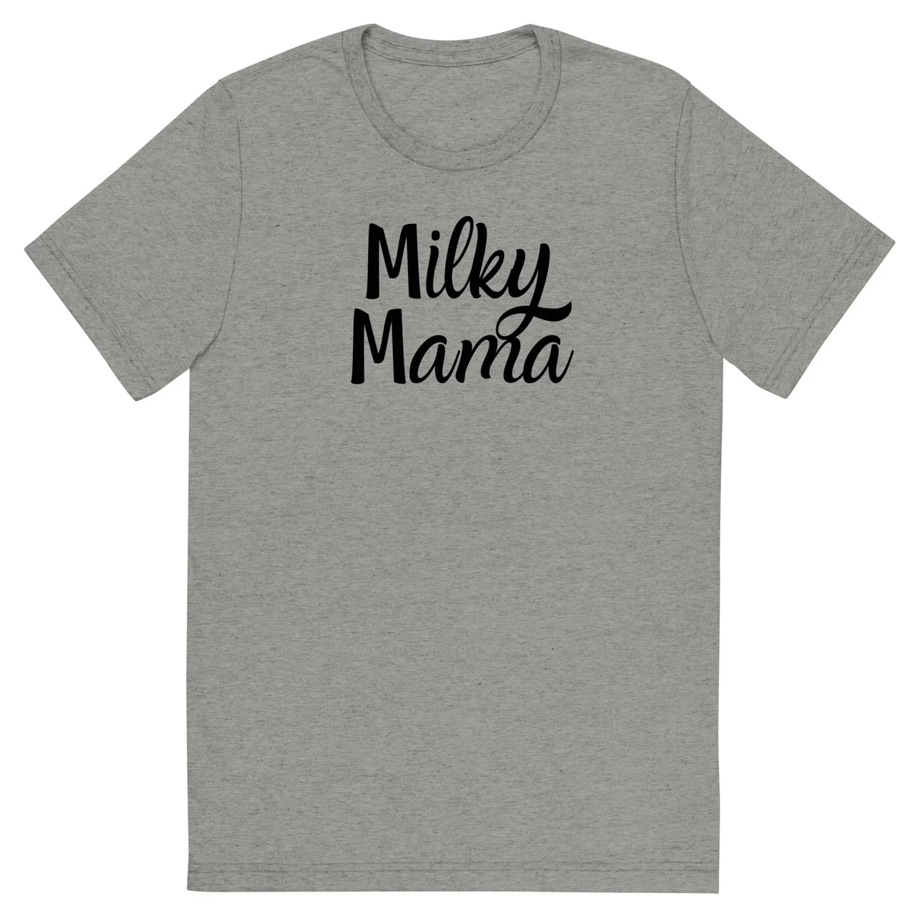 Milky Mama Tee - Image 3