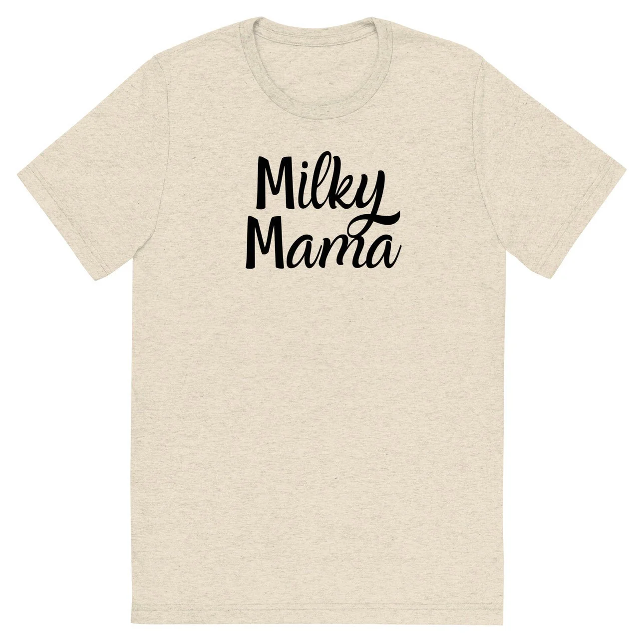 Milky Mama Tee - Image 4