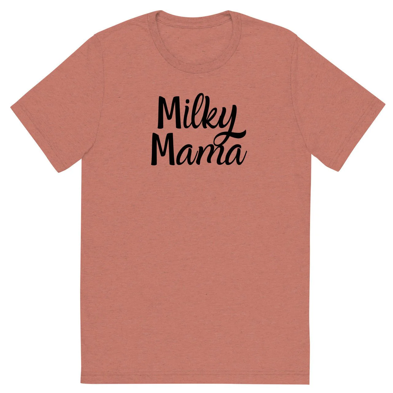Milky Mama Tee - Image 5