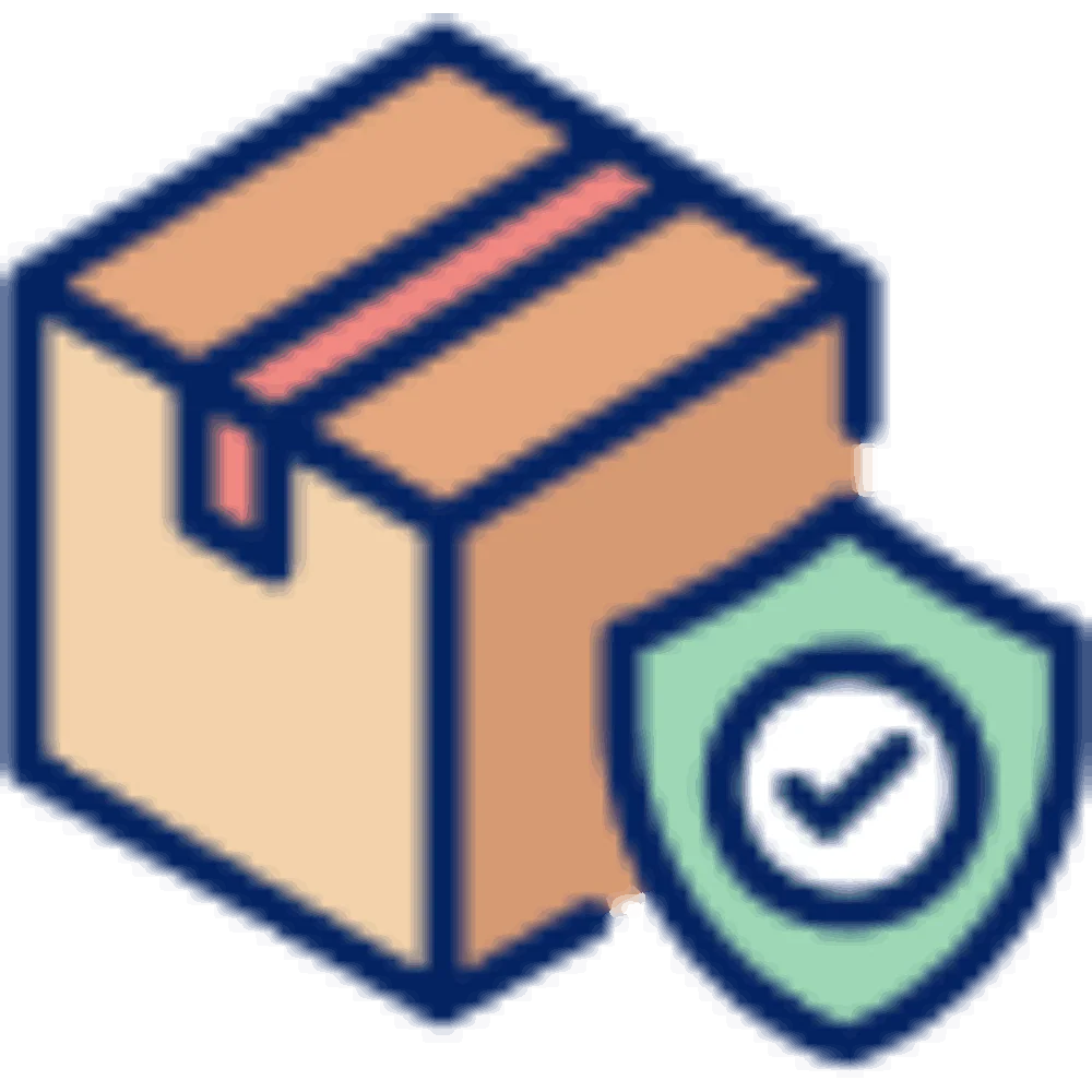 Package Protection - Image 5