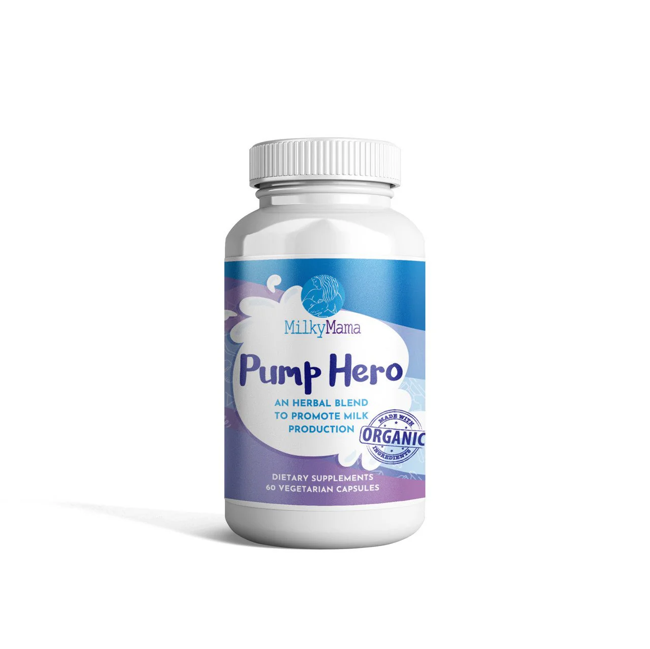 Pump Hero - Image 5