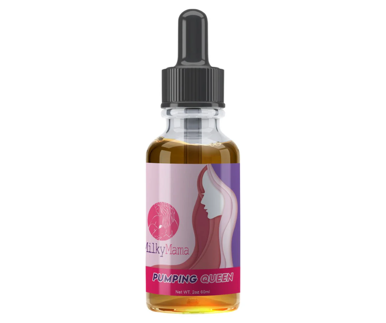 Pumping Queen - Image 5